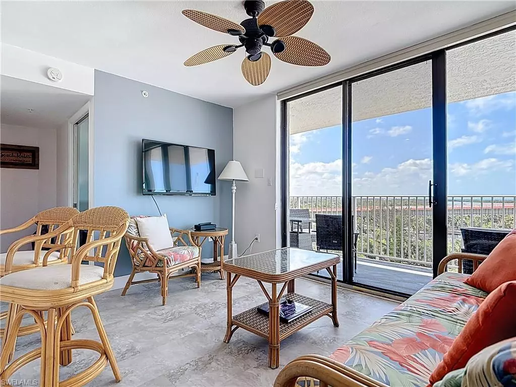 Bonita Springs, FL 33931,8701 Estero BLVD #501