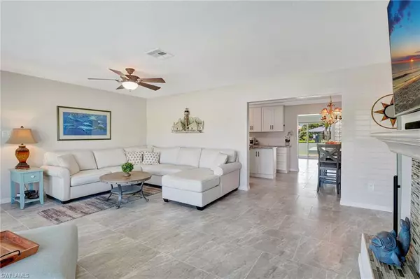 North Fort Myers, FL 33903,1230 Betmar BLVD