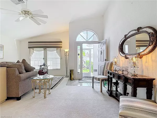 North Fort Myers, FL 33917,1771 Corona Del Sire DR