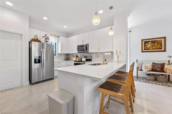 Ave Maria, FL 34142,5021 Florence DR