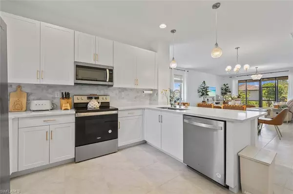 Ave Maria, FL 34142,5021 Florence DR