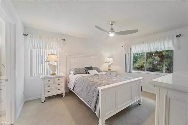 Naples, FL 34109,7707 Jewel LN #201