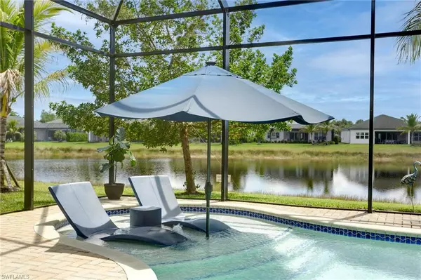 Naples, FL 34120,11523 Jacaranda DR