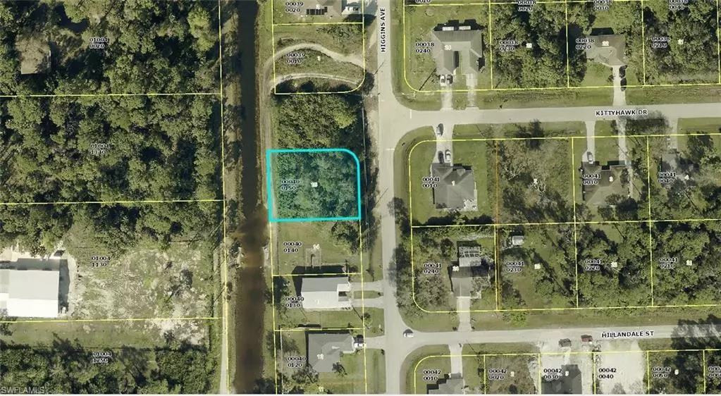 Fort Myers, FL 33905,6059 Higgins AVE