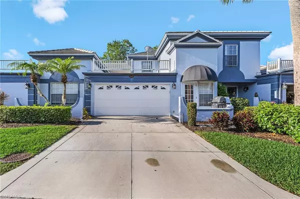 Fort Myers, FL 33912,8043 Glen Abbey CIR