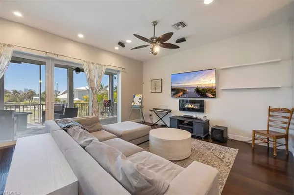 Bonita Springs, FL 34134,4741 Spring Creek DR