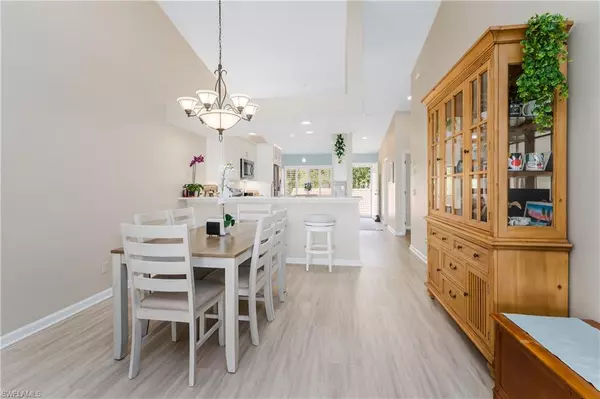 Naples, FL 34114,6730 Beach Resort DR #6