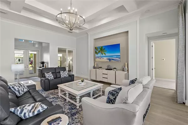 Naples, FL 34114,14190 Galley CT