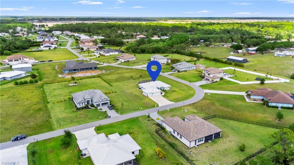 Fort Myers, FL 33905,14190 Binghampton DR