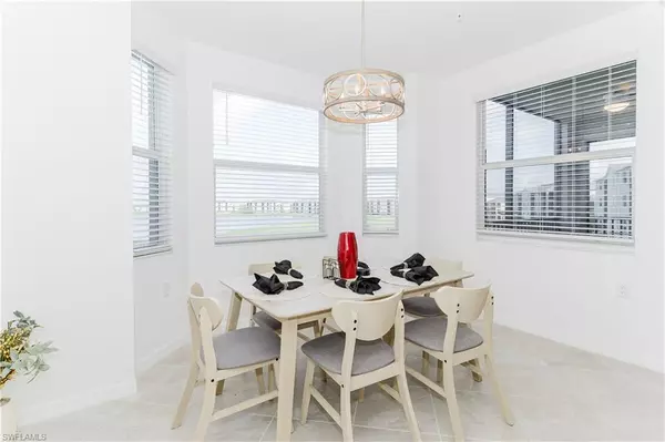 Ave Maria, FL 34142,5749 Double Eagle CIR #4536