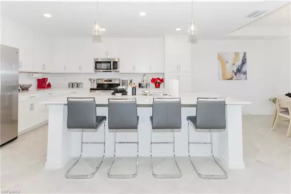 Ave Maria, FL 34142,5749 Double Eagle CIR #4536