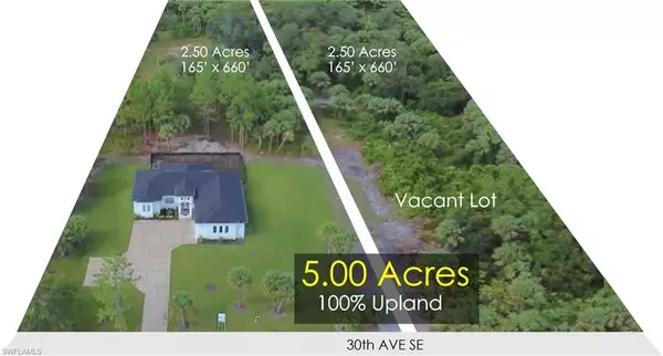 Naples, FL 34117,2631 30th AVE SE