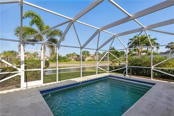 Naples, FL 34114,8205 XENIA LN