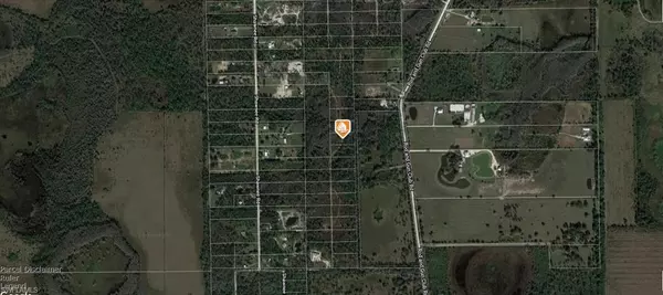X Vista Ridge DR, North Fort Myers, FL 33917