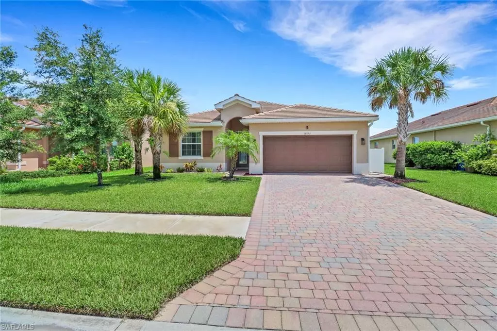 Alva, FL 33920,16052 Palmetto Prairie DR