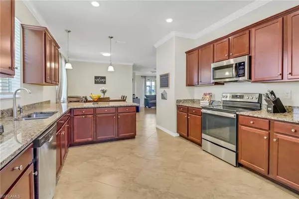 Alva, FL 33920,16052 Palmetto Prairie DR