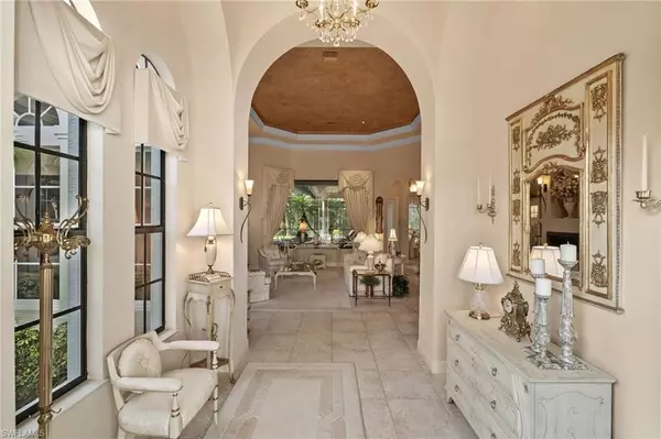Estero, FL 34135,9391 Lakebend Preserve CT