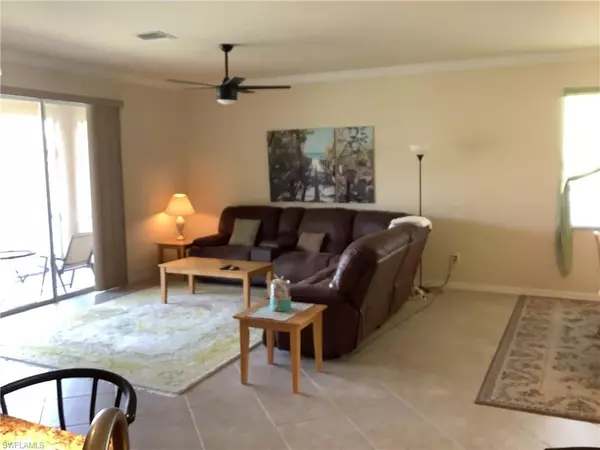 Lehigh Acres, FL 33971,11422 Icarus CIR