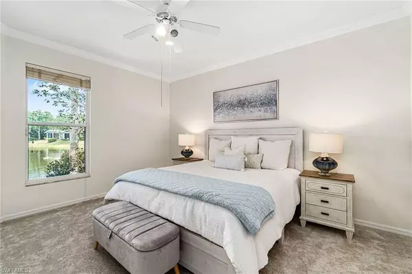 Bonita Springs, FL 34134,3365 Wildwood Lake CIR