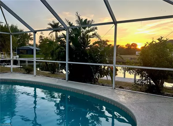 Port Charlotte, FL 33948,4219 Eastlake CT