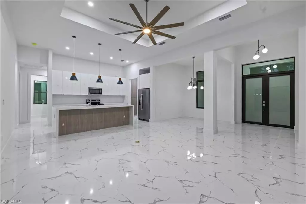 Cape Coral, FL 33909,710 Jacaranda PKWY E