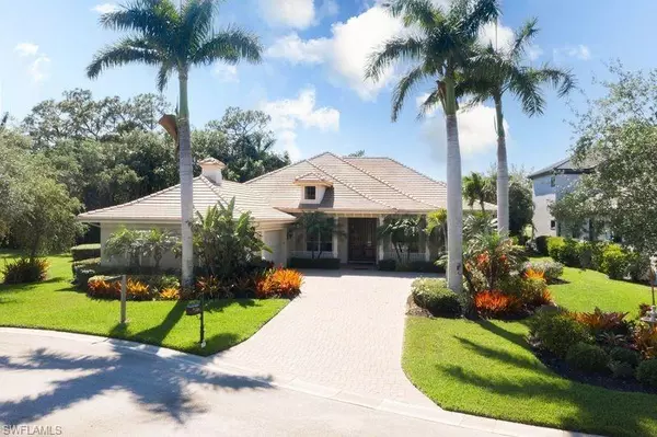 Fort Myers, FL 33905,12671 Oak Bend DR