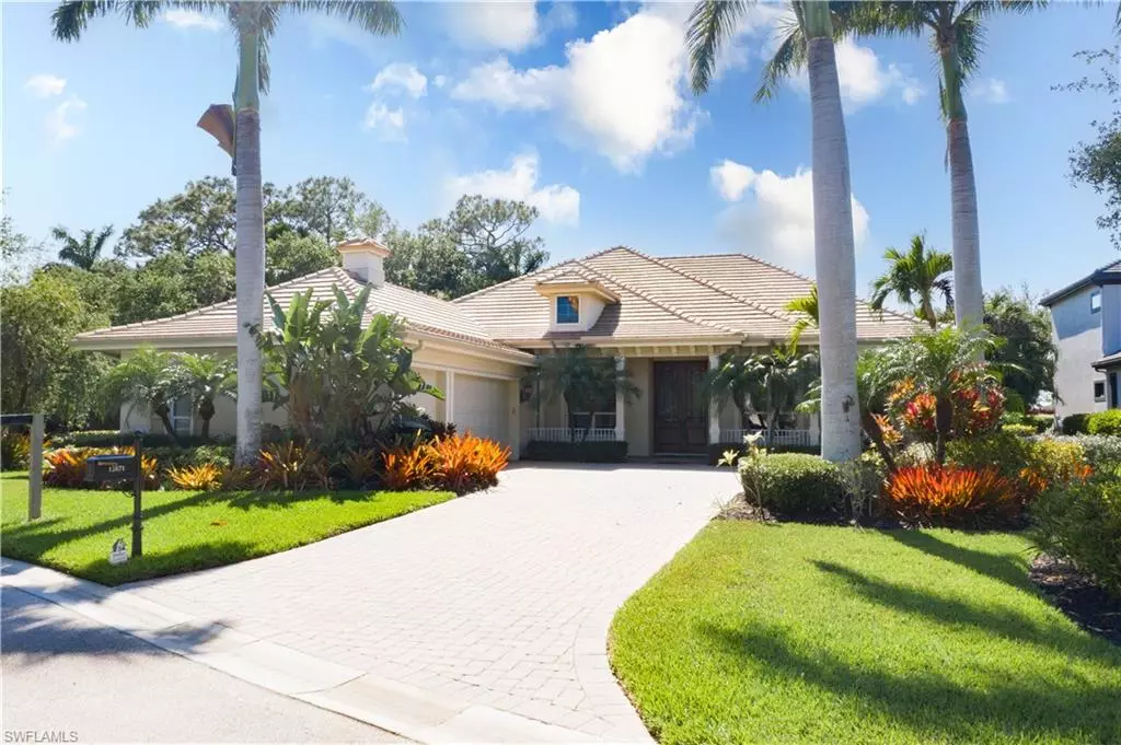 Fort Myers, FL 33905,12671 Oak Bend DR