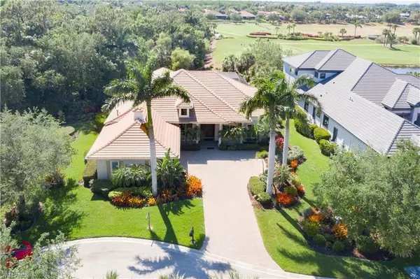 Fort Myers, FL 33905,12671 Oak Bend DR