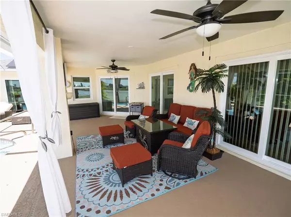 Cape Coral, FL 33993,304 NW 12th LN