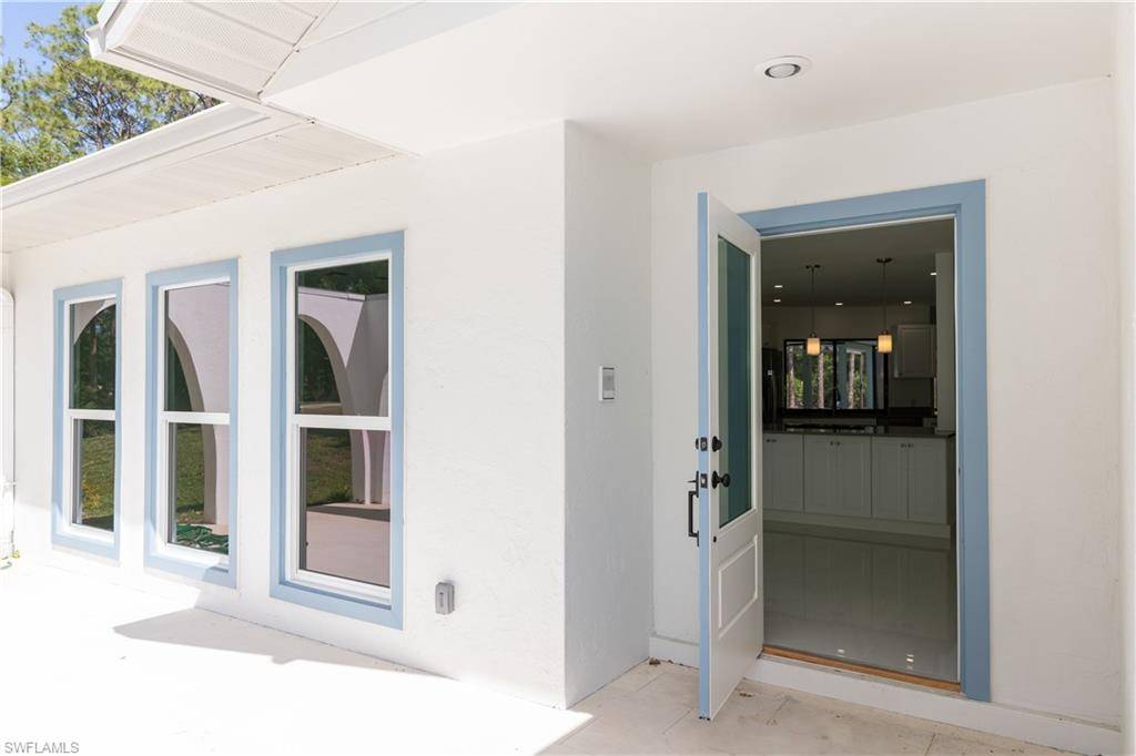 Naples, FL 34112,5588 Wendy LN