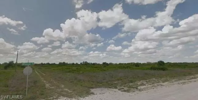 7933 15th TER, Labelle, FL 33935
