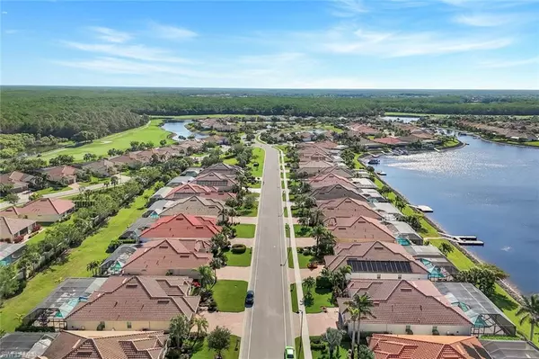 Naples, FL 34120,9282 Quarry DR