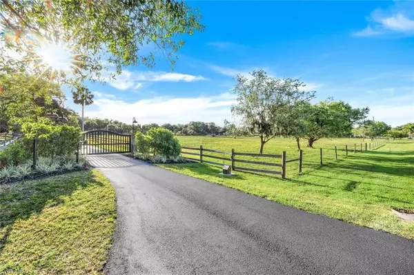 Alva, FL 33920,1950 Mitchell AVE