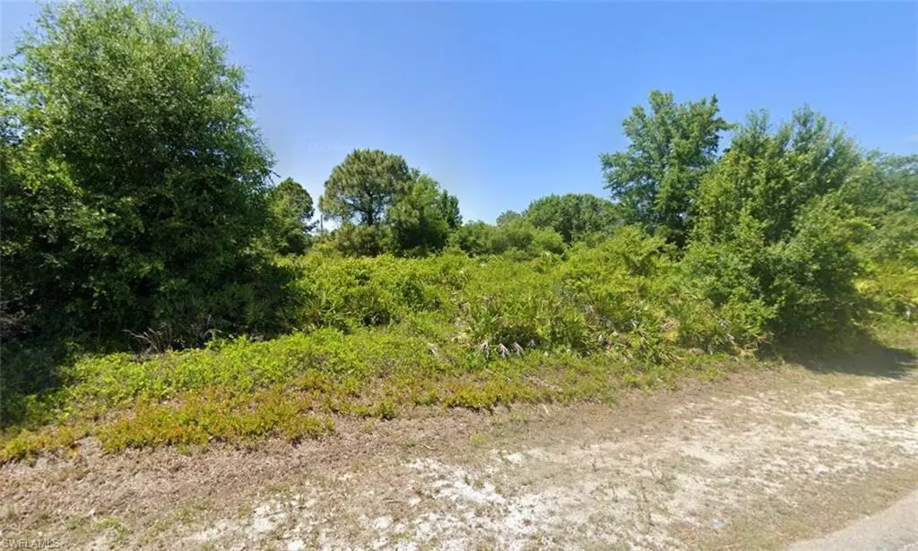 Lehigh Acres, FL 33974,1042 Citrus AVE S