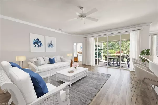 Fort Myers, FL 33919,14042 Castle Hill WAY
