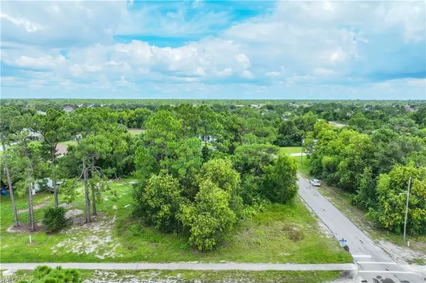 Lehigh Acres, FL 33971,1700 Sunniland BLVD