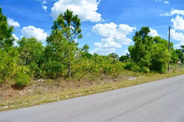 Lehigh Acres, FL 33972,1510 Pine AVE