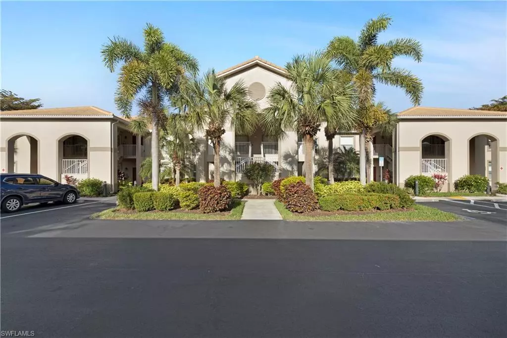 Estero, FL 33928,20030 Barletta LN #413