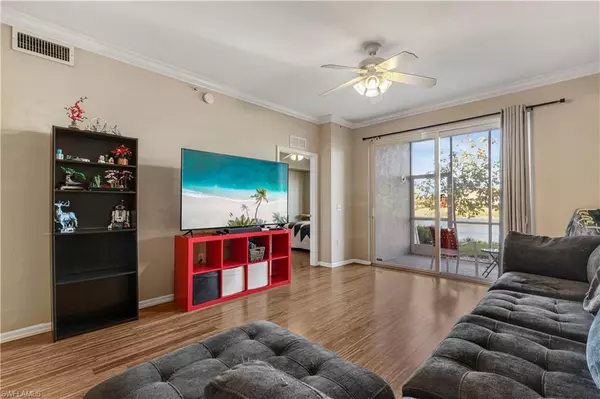 Estero, FL 33928,20030 Barletta LN #413