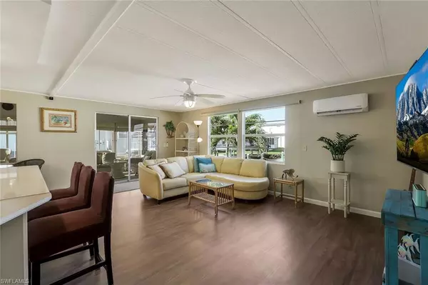 Fort Myers Beach, FL 33931,11351 Bougainvillea LN