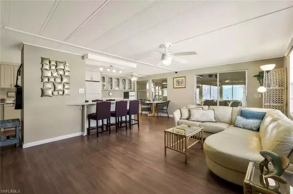 Fort Myers Beach, FL 33931,11351 Bougainvillea LN