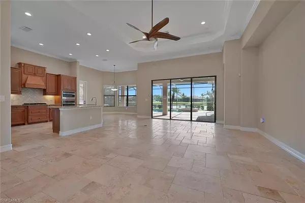 Naples, FL 34114,9463 Campanile CIR