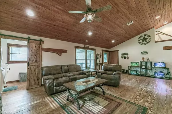 Bushnell, FL 33513,4292 SW 73rd TRL