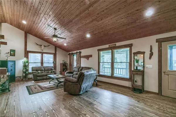 Bushnell, FL 33513,4292 SW 73rd TRL