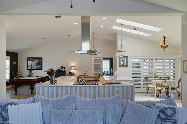 Fort Myers, FL 33908,14750 Mahoe CT