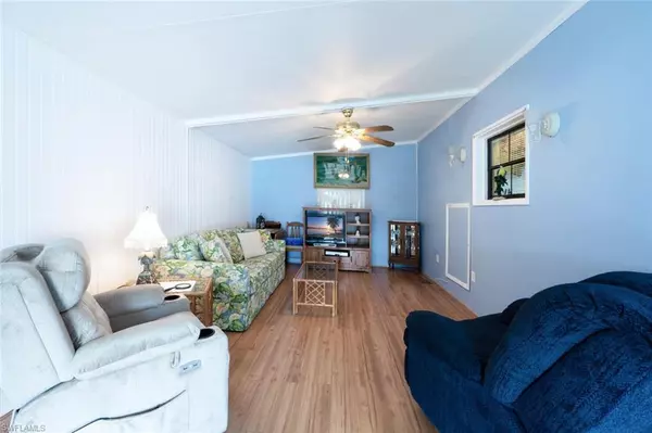 Bonita Springs, FL 34134,3224 Ott LN