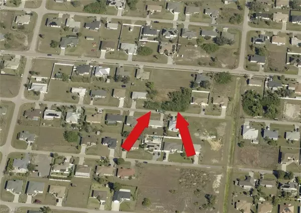 Lehigh Acres, FL 33971,4104 11th ST W