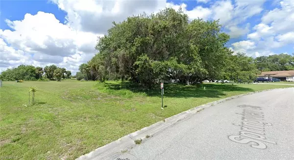 4523 Springview CIR, Labelle, FL 33935