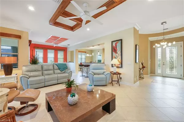 Fort Myers, FL 33913,10527 Bellagio DR