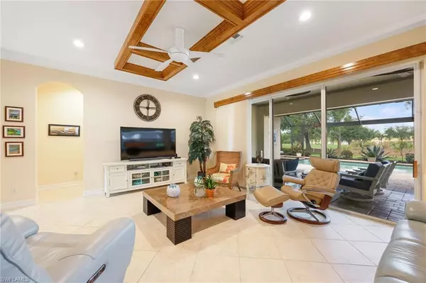 Fort Myers, FL 33913,10527 Bellagio DR